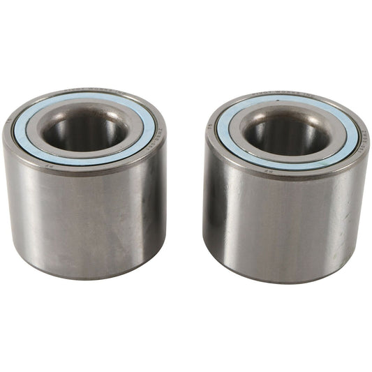 Pivot Works Front Wheel Bearings 05-2015 Kawasaki MULE 600 610 Lifetime Warranty