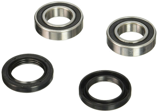 Pivot Works Front Wheel Bearings PWFWS-H29-000 08-16 Honda CBR1000RR NEW