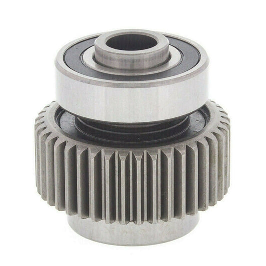 All Balls Starter Clutch for Harley 1991-2006 Except Dyna HD 79-2101 Free Ship