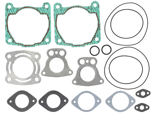 Namura Top End Gasket Kit for Polaris fits 2002 2003 2004 Octane PWC FAST SHIP