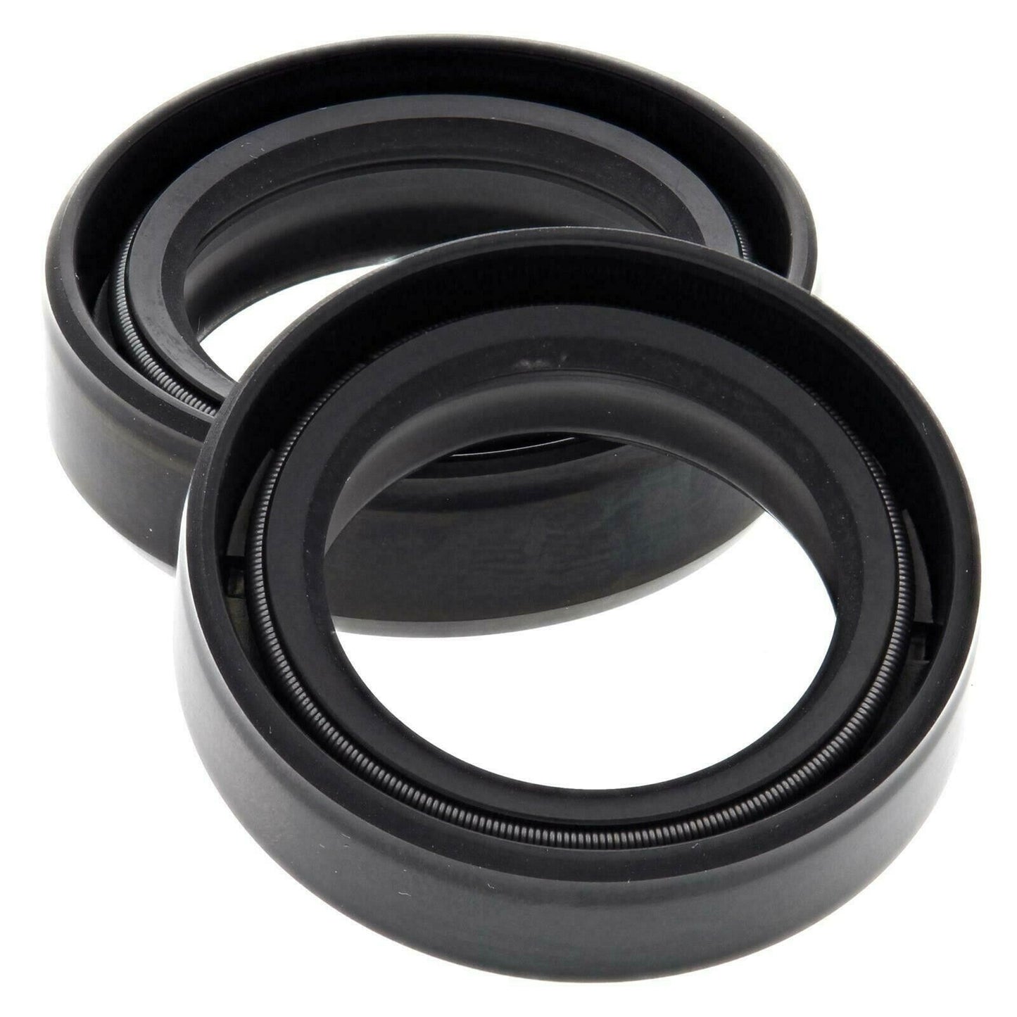 All Balls Fork Seals KTM 50 JR Mini SR SX PRO SXS 50cc 55-115