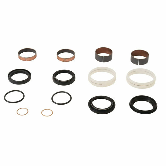 Pivot Works Fork Rebuild Kit PWFFK-Y13-000 For Yamaha WR250R DUAL SPORT 2008