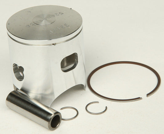 Wiseco Piston 0.50mm Over 48.50mm 520M04850 Yamaha YZ80 1985-1987