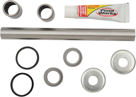 Pivot Works Swingarm Bearings Honda ATC350X 85 86 1985 1986 LIFETIME WARRANTY