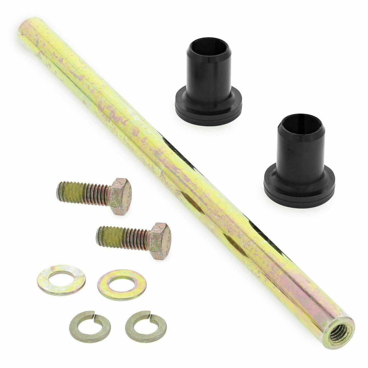 All Balls Front A-Arm Bushings Lower Sportsman 570 ACE 325 Hawkeye 50-1147