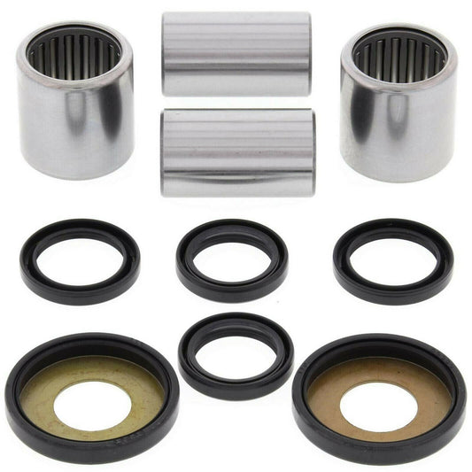 All Balls Swingarm Bearings DR650SE DRZ250 DR350SE DR350 DR250S 28-1105