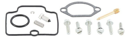 Carburetor Rebuild Kit KTM 85 SX 03-17 ALL BALLS 26-1518