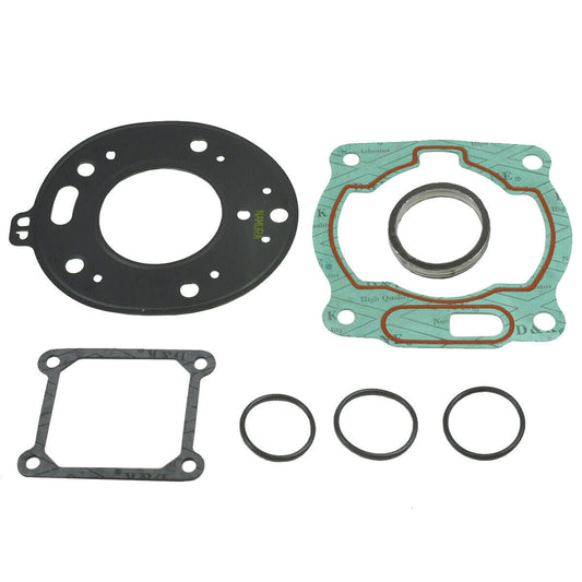 Namura Top End Gasket Kit for Yamaha 1999-2006 DT125R DT125RE & DT125X NX-40011T