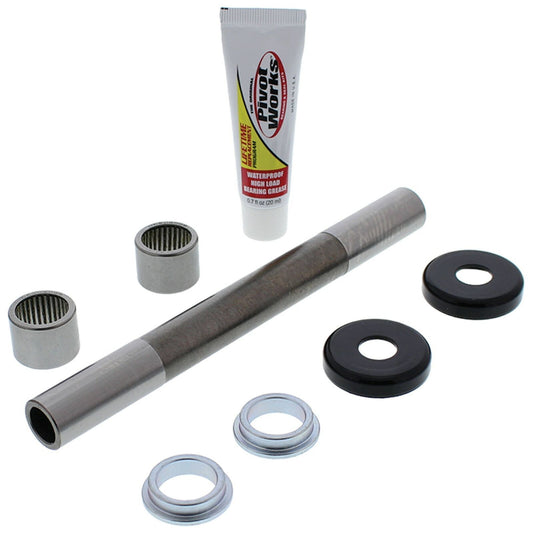 Pivot Works Swingarm Bearings Honda XR600R 1988-2000 Fast Ship