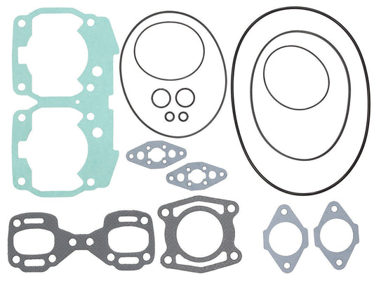 Namura Top End Gasket Kit for Sea-Doo 1995-1999 800 XP, GSX, GTX, SPX SEE LIST