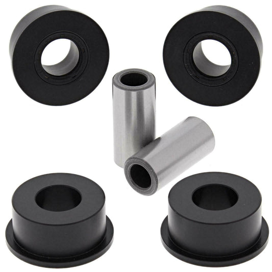 All Balls Front A-Arm Bushing Kit Lower Suzuki 750 300 King Quad Eiger Vinson