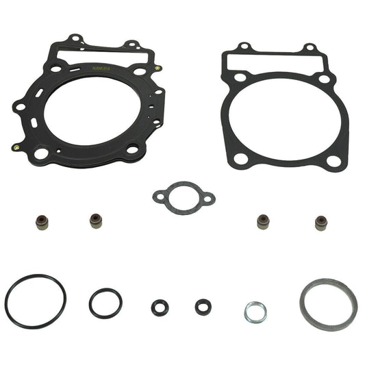 Namura Top End Gasket Kit for Arctic Cat fits 2009-2015 Prowler 550 Models NEW