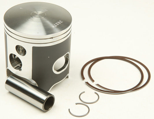 Wiseco Piston 2.10mm Over 68.50mm 843M06850 Kawasaki KX250 2005-2007