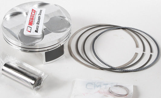 Wiseco Piston STD Bore 78mm 13.1:1 4949M07800 Honda CRF250R 2008-2009