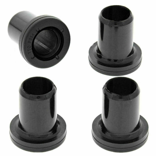 All Balls Front A-Arm Bushings Polaris Ranger 800 700 500 50-1074