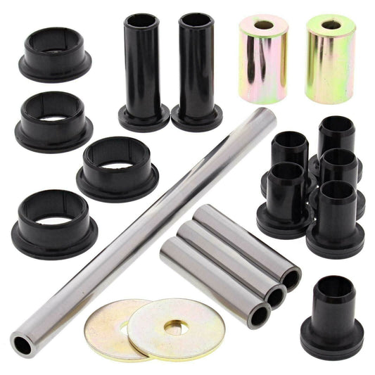 All Balls Rear A-Arm Bushings Polaris Sportsman 800 EFI 6x6 09-14 50-1123