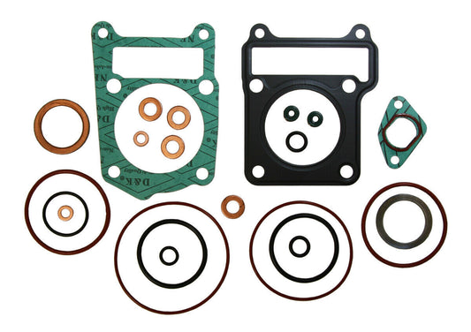 Namura Top End Gasket Kit for Yamaha Raptor 125 YFM125R 2011 2012 2013 FAST SHIP