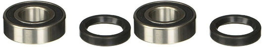 Pivot Works Rear Wheel Bearings 86-01 Kawasaki BAYOU 300 Lifetime Warranty