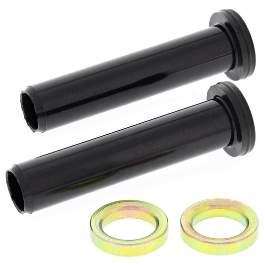 All Balls Lower A-Arm Bushings Polaris Sportsman Scrambler 500 400 50-1048