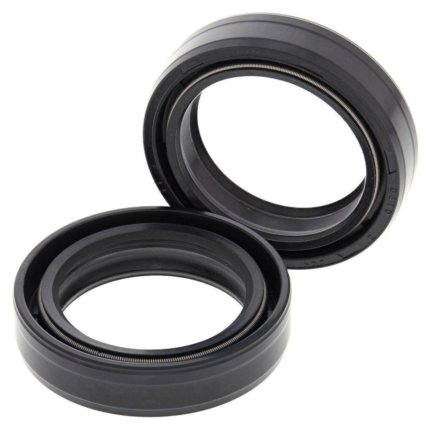 Fork Seals CR250 CR500 GL 1500 1800 VTX 1300 1800 GSXR 600 ALL BALLS