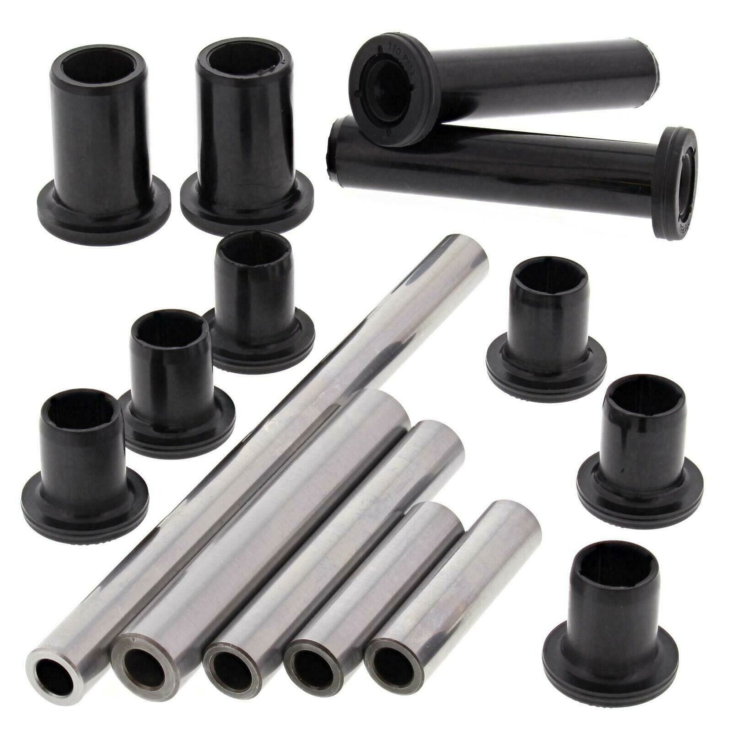 All Balls Rear A-Arm Bushings Polaris Sportsman Scrambler 850 1000 50-1141