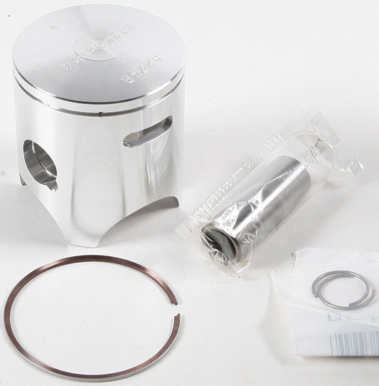 Wiseco Piston 2mm Over 50.50mm 879M05050 Kawasaki KX85 2014-2019