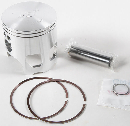 Wiseco Piston 0.50mm Over 66.50mm 573M06650 Yamaha YFS 200 Blaster 88-06