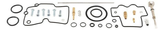Carburetor Rebuild Kit Honda CRF 450 R 07 08 ALL BALLS 26-1459
