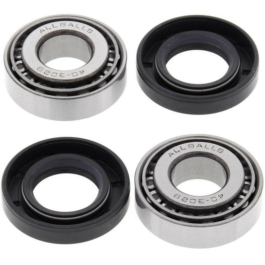 All Balls Swingarm Bearings BMW R100 R45 R50 R65 R60 R80 R90 R75 28-1195