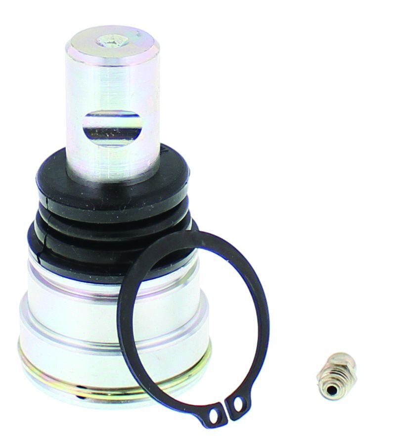 All Balls UPGRADED HP Ball Joint Polaris RZR Turbo Pro XP 1000 42-1051-HP