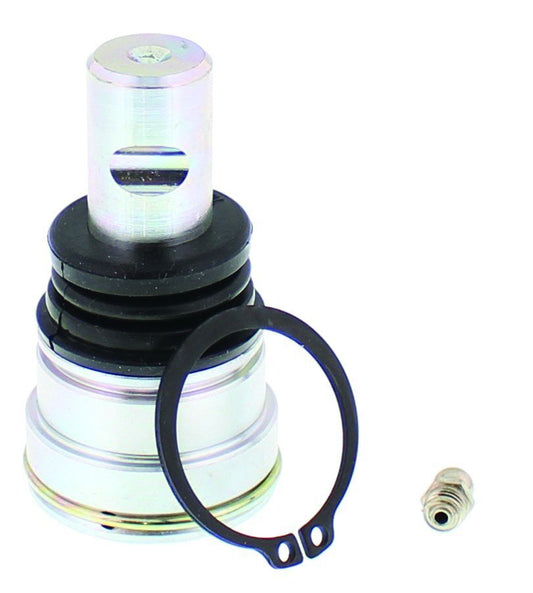All Balls UPGRADED HP Ball Joint Polaris RZR Turbo Pro XP 1000 42-1051-HP