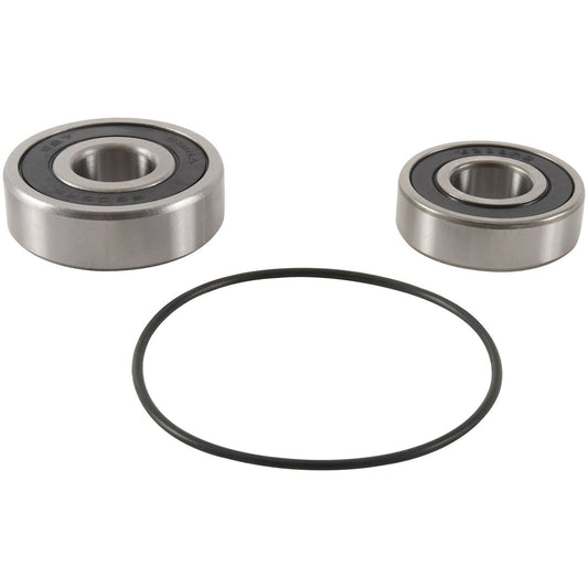 Pivot Works Rear Wheel Bearings 1992-2004 Suzuki INTRUDER 800 NEW
