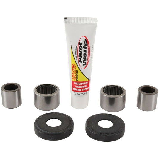 Pivot Works Swingarm Bearings 1985-1988 Suzuki Lt230S Quadsport NEW