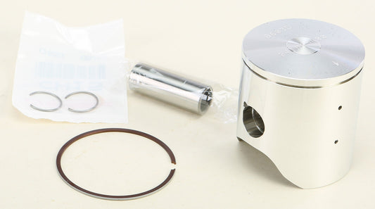 Wiseco Piston 2mm Over 56mm 741M05600 Kawasaki KX125 1999-2000
