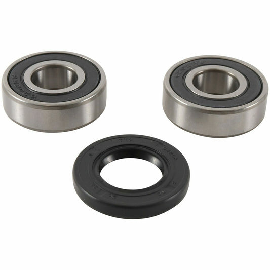Pivot Works Front Wheel Bearings PWFWK-H44-000 1993-2002 Honda XR200R NEW