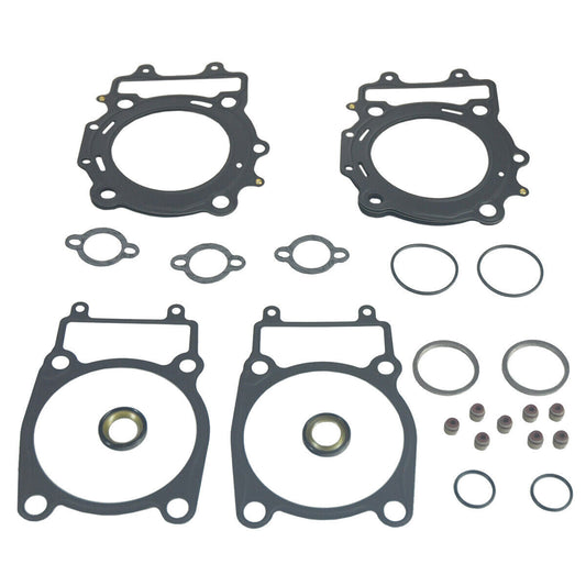 Namura Top End Gasket Kit for Arctic Cat 1000 ATV's Thundercat Prowler & Wildcat
