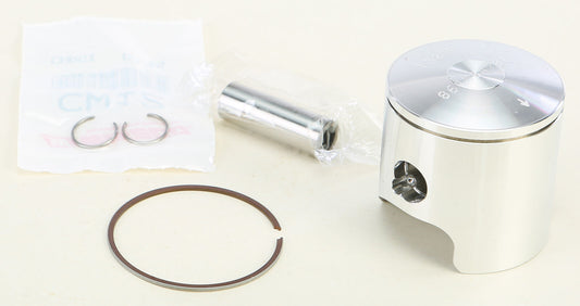 Wiseco Piston 2mm Over 47mm 864M04700 KTM 65 SX 2009-2018