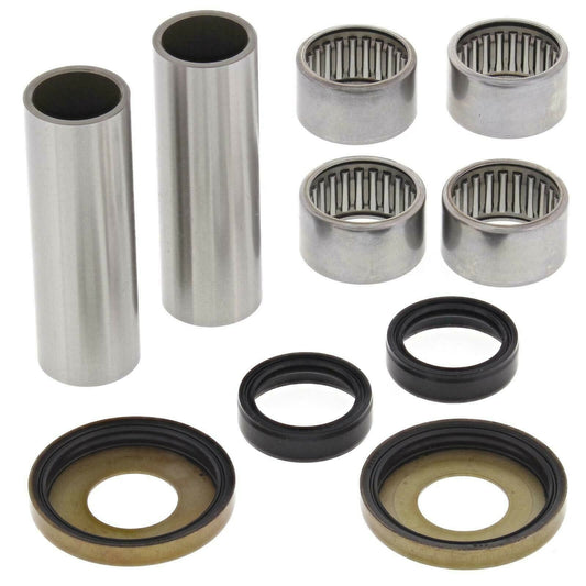 All Balls Swingarm Bearings Yamaha WR250R DUAL SPRT WR250X Supermoto