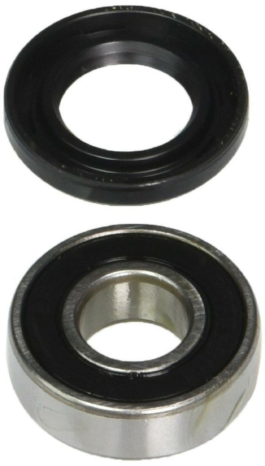 Pivot Works Front Wheel Bearings 1985 Yamaha YZ 125 250 490 NEW