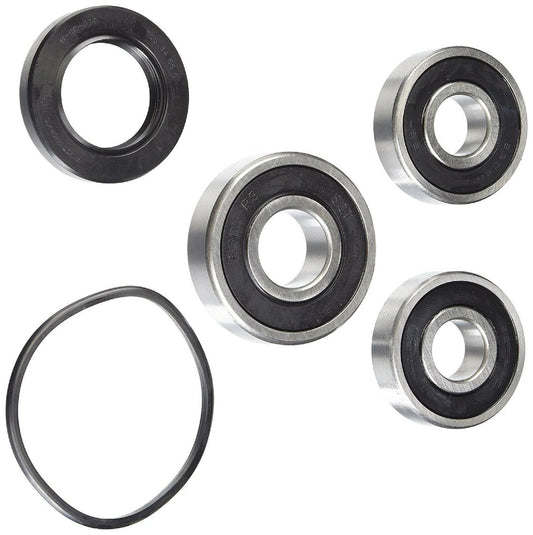Pivot Works Rear Wheel Bearings 82-83 Honda NIGHTHAWK 750 Lifetime Warranty