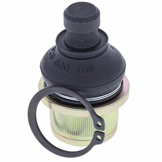 Upper/Lower Ball Joint Arctic Cat Wildcat Prowler 700 650 500 300 ALL BALLS