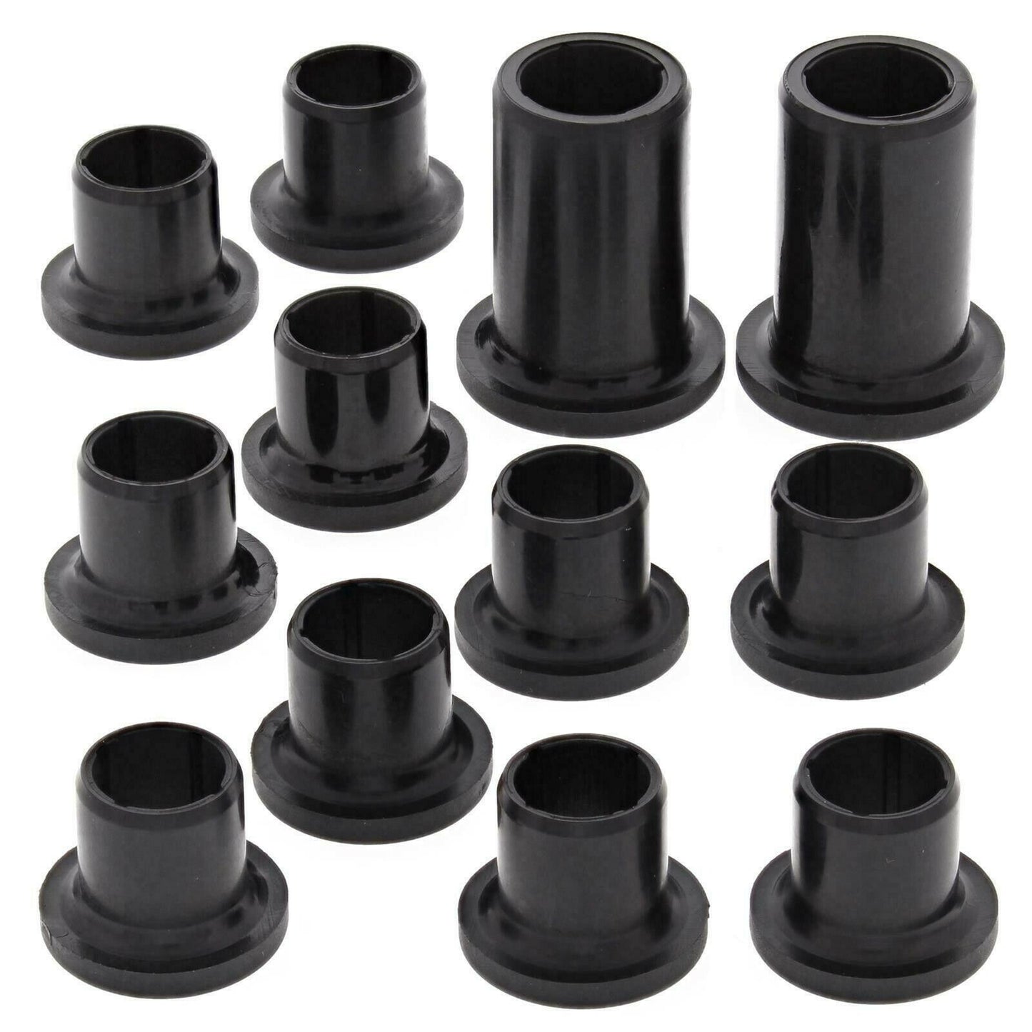 All Balls Rear A-Arm Bushings Polaris Sportsman 550 XP 10 850 EPS 09 50-1085