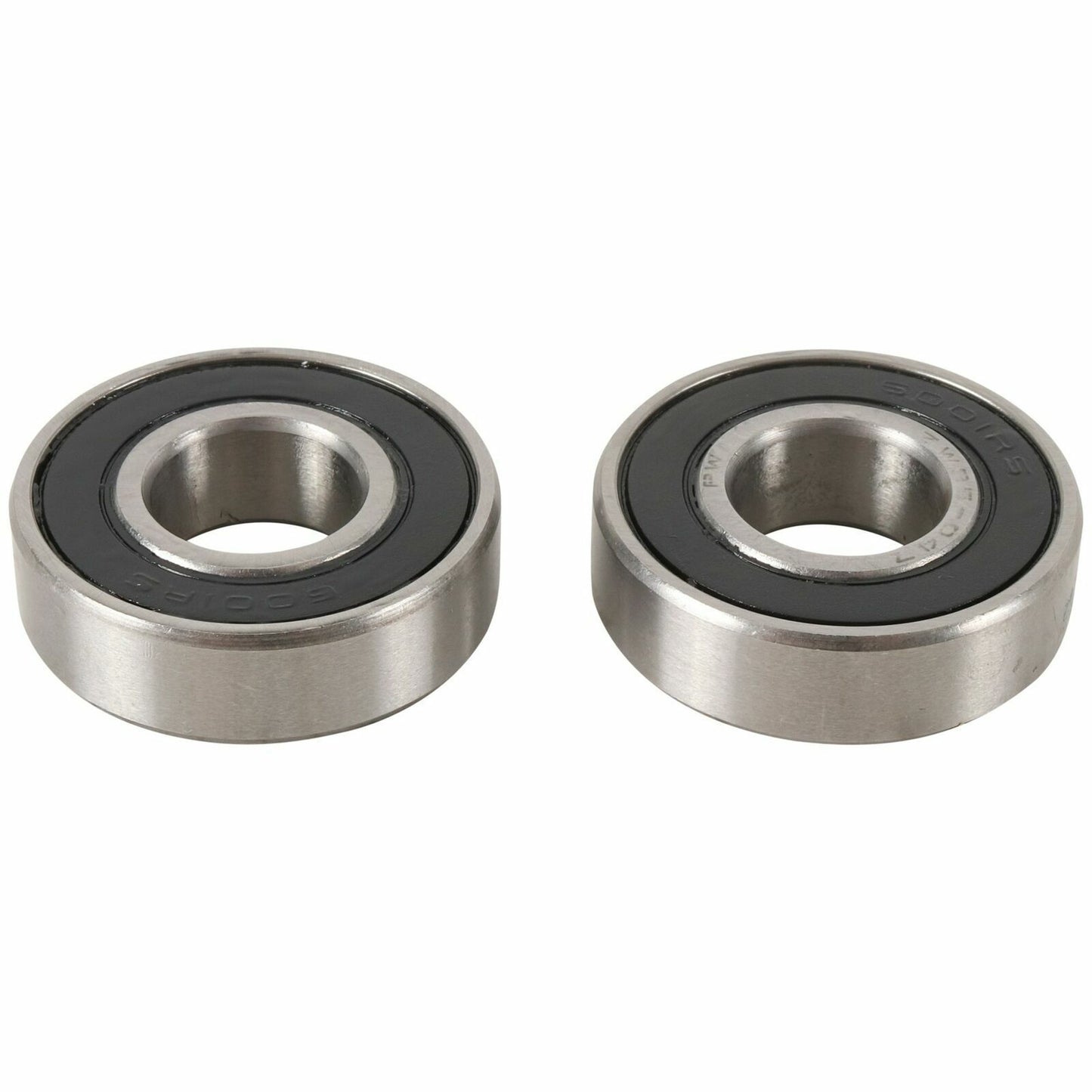 Pivot Works Front Wheel Bearings PWFWK-T15-050 1998-2007 KTM 50 NEW