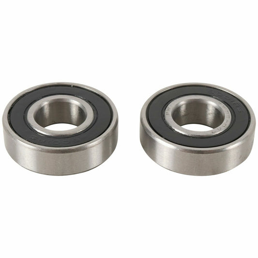 Pivot Works Front Wheel Bearings PWFWK-T15-050 1998-2007 KTM 50 NEW