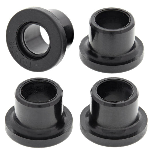Lower A-Arm Bushings Arctic Cat 1000 700 650 550 500 450 400 ALL BALLS 50-1060