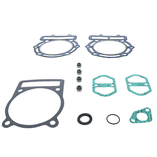 Namura Top End Gasket Kit for Husqvarna 2001-2004 SM570R TE400 TE570 FAST SHIP
