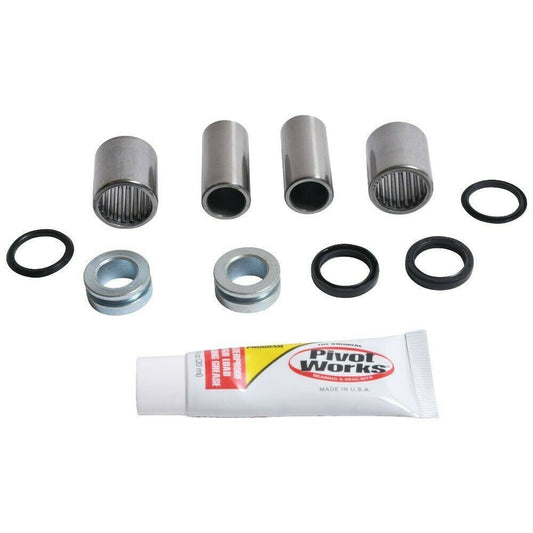 Pivot Works Swingarm Bearings Honda CRF230L 2008-2009 NEW