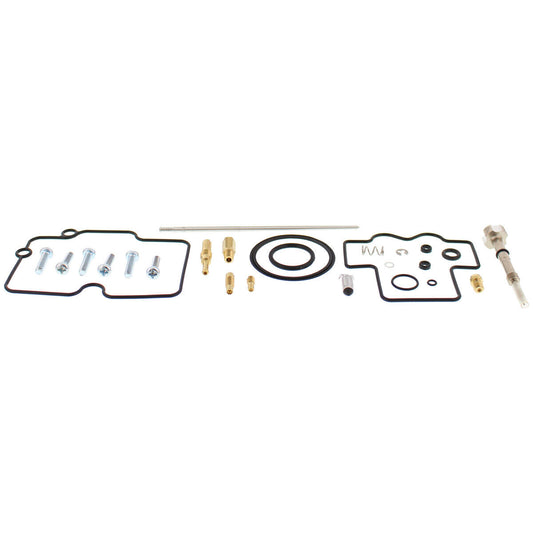 Carburetor Rebuild Kit Yamaha YZ250F 04 ALL BALLS 26-1282