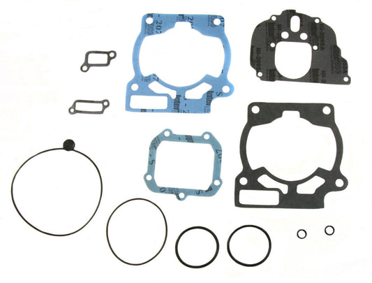 Namura Top End Gasket Kit for KTM 200SX 200EXC 200XC 200 SX XC EXC FAST SHIPPING