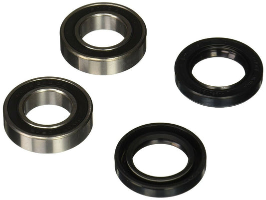 Pivot Works Front Wheel Bearings YZ250 YZ450F CRF250R CRF450R KX450F NEW
